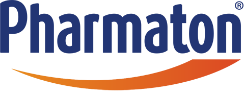 pharmaton