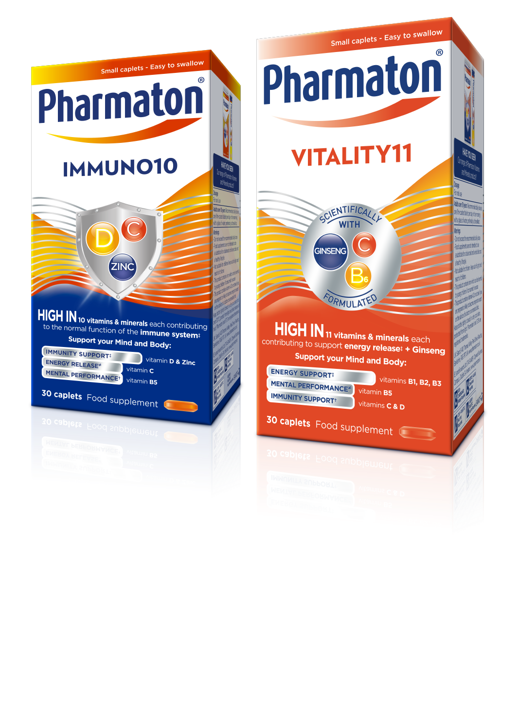 pharmaton_products