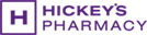 hickeys_pharmacies