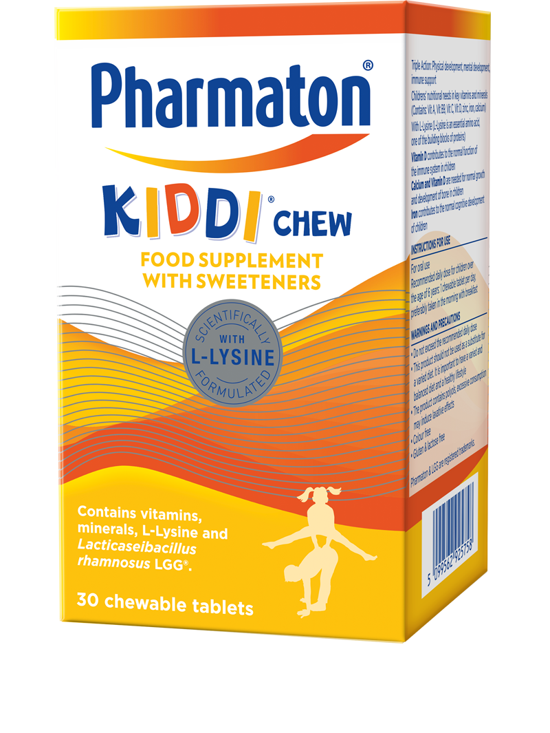 pharmaton_kiddi_chew01 pharmaton_kiddi_chew01