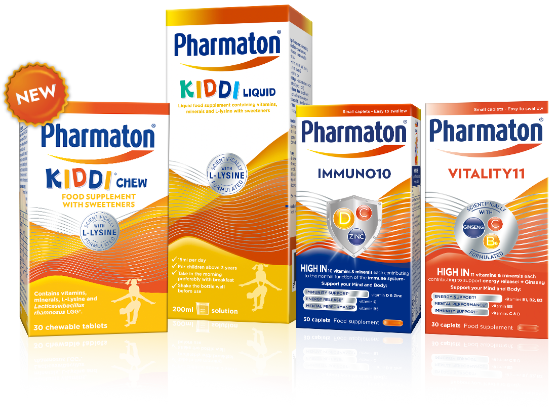 pharmaton_products03 pharmaton_products03